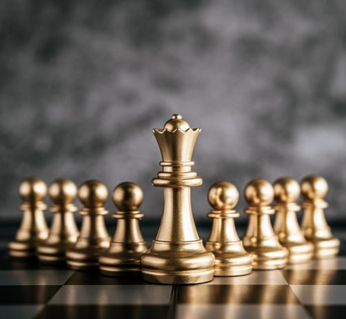 gold-chess-chess-board-game-business-metaphor-leadership-concept